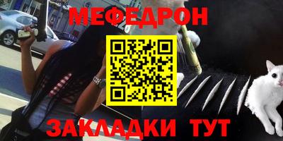 ECSTASY Коммунар