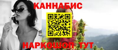 ECSTASY Коммунар