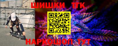 ECSTASY Коммунар
