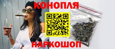 ECSTASY Коммунар
