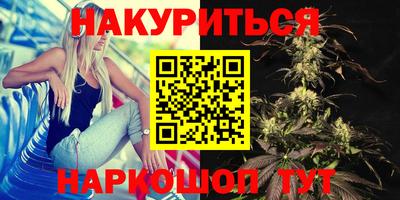 ECSTASY Коммунар
