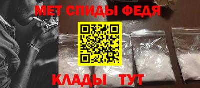 ECSTASY Конаково
