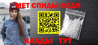 ECSTASY Конаково