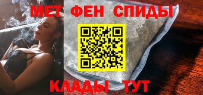 ECSTASY Коммунар