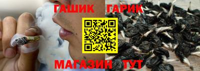 ECSTASY Конаково